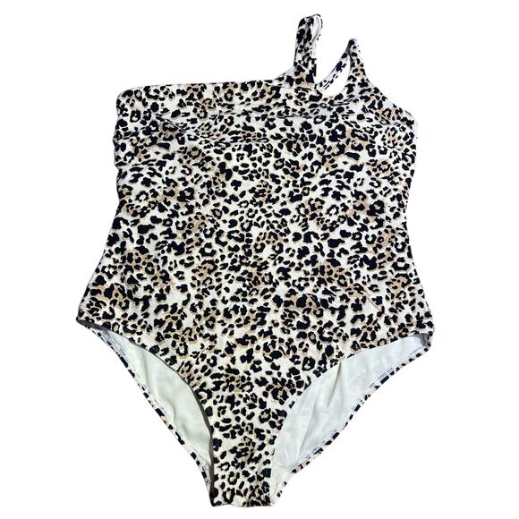 Ibeza Other - Ibiza Swimwear One Piece Swimsuit